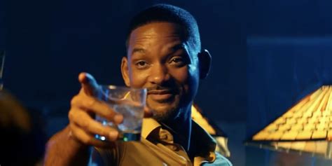 It's Weird How Little We've Heard About Will Smith's Upcoming $841 ...