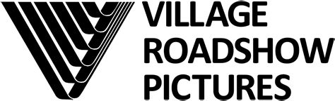 File:Village-Roadshow-Pictures-Logo.svg | Logopedia | FANDOM powered by Wikia