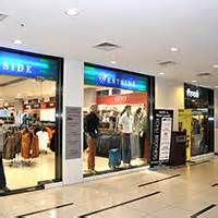 Shopping Mall in Lucknow | Best Shopping Malls in Lucknow