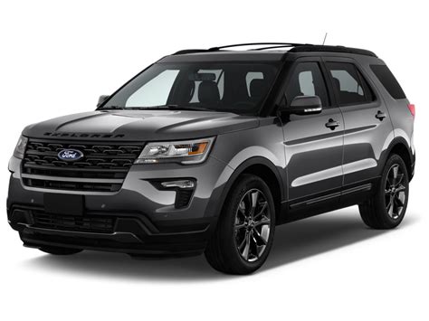 √70以上 2018 ford explorer limited price 118559-Ford explorer limited 2018 price in uae ...