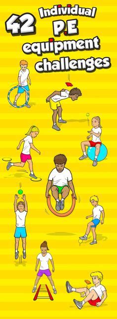 170 Best Grade 3-6 PE lessons & games ideas in 2021 | pe lessons, elementary pe, pe games