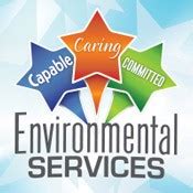 National Healthcare Environmental Services Week 2019 | EVS Week Gifts ...