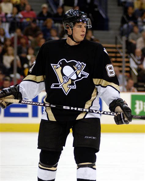 Sidney Crosby images Sidney Crosby HD wallpaper and background photos (130903)