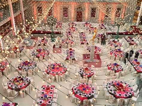 21 Rebellious Wedding Ideas from The Met Gala ~ The Rebellious Brides