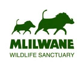 Mlilwane Wildlife Sanctuary - Mbabane, Swaziland