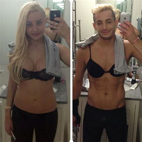 Frankie Grande Big Brother 16 Cast Profile [VIDEOS & PHOTOS] | Big ...