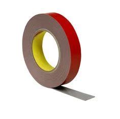 3M™ Acrylic Foam Tape 5344 - PROSTECH