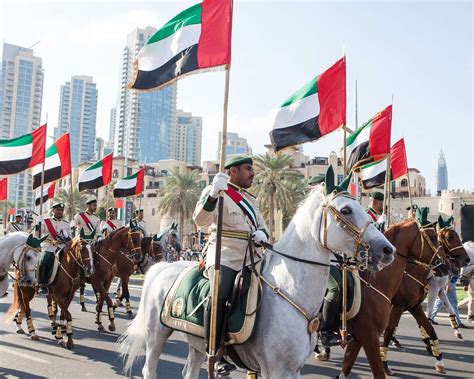 25th February - 60th National Day of Kuwait