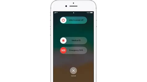 How to use Emergency SOS on your iPhone | KTVU FOX 2