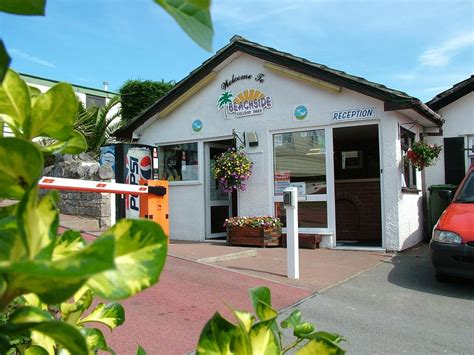 BEACHSIDE HOLIDAY PARK (BREAN, INGLATERRA): 183 fotos e avaliações - Tripadvisor