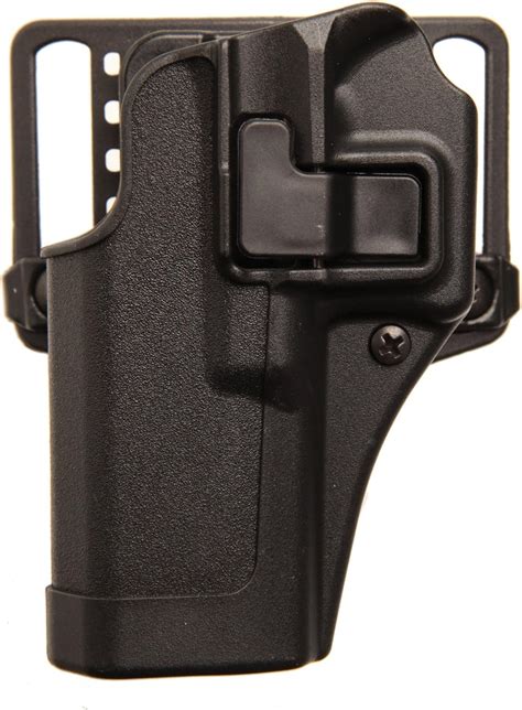 Best Walther P99 Accessories 2022 - GunMann