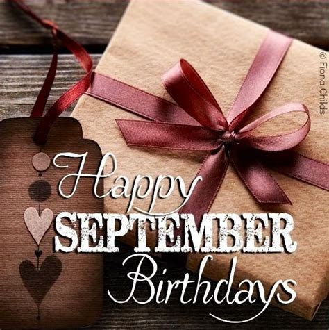 September Special : Best Happy Birthday Wishes Pictures - Birthday Wishes :: Birthady Images ...