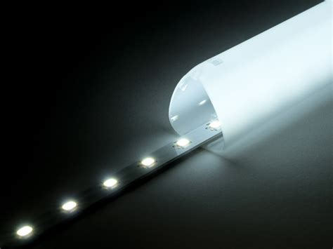 Dimmable LED Bulbs and Tubes | Toggled