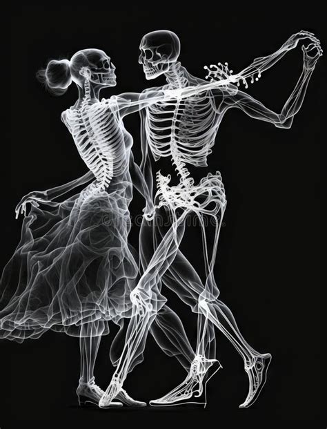 Skeleton Couple Dancing Stock Illustrations – 34 Skeleton Couple Dancing Stock Illustrations ...