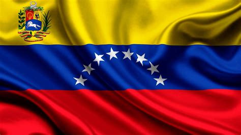 La Bandera De Venezuela | Images and Photos finder