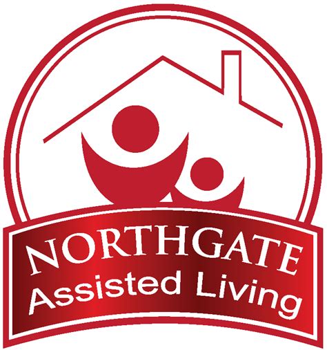 Senior Care North Gate Assisted Living