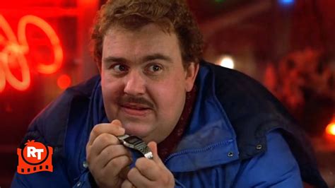 Planes Trains And Automobiles John Candy