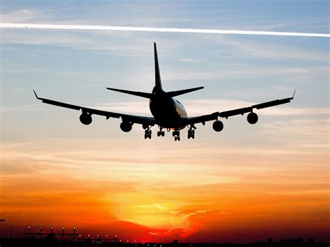 Why do airlines sell flights that won’t fly? | Travel News