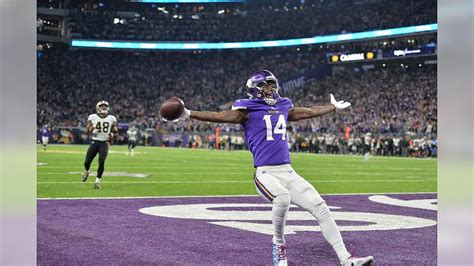 Aggregate 68+ minneapolis miracle wallpaper - in.coedo.com.vn