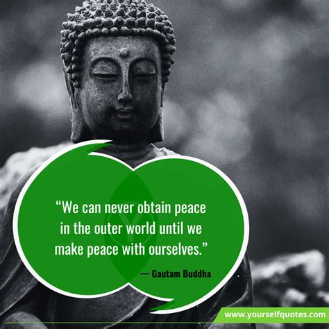 gautam buddha quotes on death - Pretty Important Blawker Picture Gallery