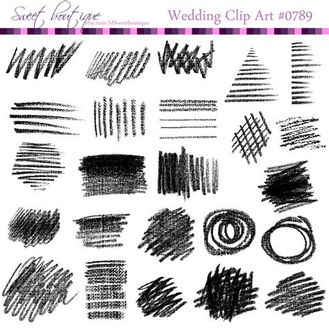 Free Grunge Brush Stroke Png, Download Free Grunge Brush Stroke Png png images, Free ClipArts on ...