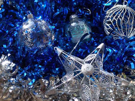 File:Blue Ornaments.jpg - Wikipedia, the free encyclopedia