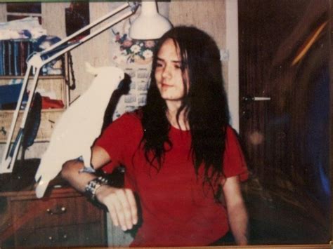 Euronymous Black Metal, Mayhem Band, Broly Ssj3, Chaos Lord, Extreme Metal, Star Wars, Punk ...