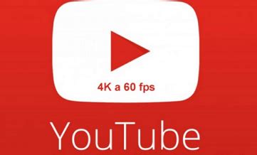 4K 60FPS-Download YouTube 4K 60FPS Video