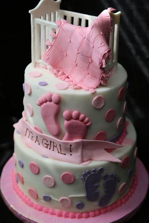 17 Best images about BEST Baby Shower Cake idea on Pinterest | Animal baby showers, Cakes and ...