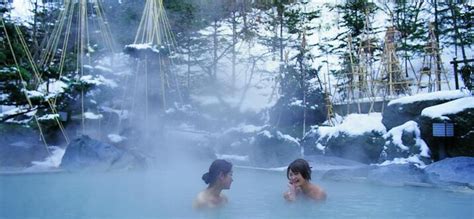 Top 16 Ryokans With Onsens in Hokkaido - Updated 2024 | Trip101