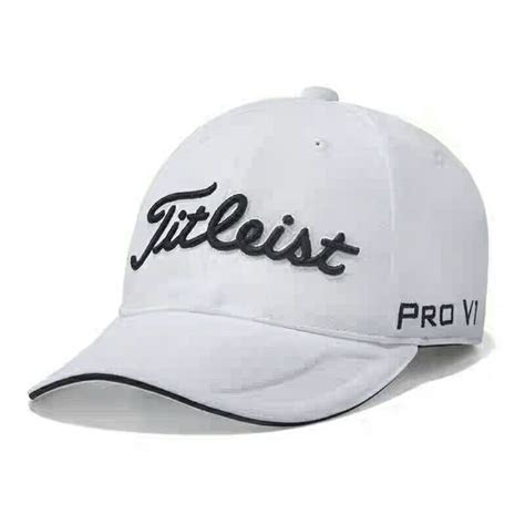 custom golf caps | Custom golf, Cap, Hat fashion