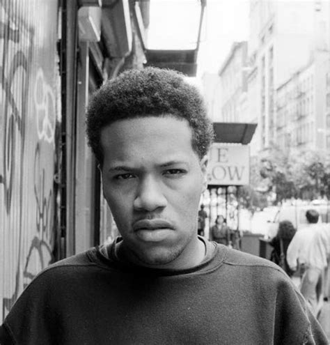 34 best REDMAN images on Pinterest | Hiphop, Method man and Beautiful ...