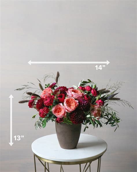 Boston & New York Florist | Same Day Flower Delivery | Winston Flowers