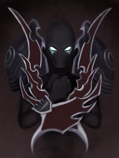 Nocturne Fan Art by Mosapotamus on DeviantArt