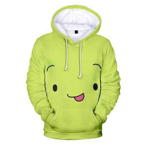 jj mikey maizen Merch Hoodie Winter Sweatshirt Men Woman Long Sleeve ...