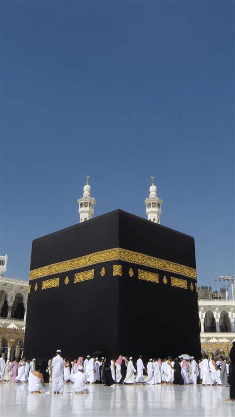 Terkeren 25+ Wallpaper Dinding 3d Kabah - Joen Wallpaper