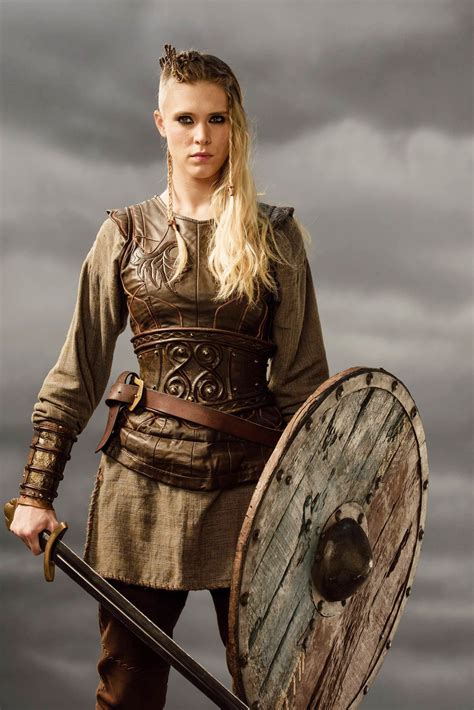 Vikings season 3 | Keltische krieger, Wikingerfrau, Wikinger krieger