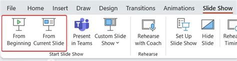 How to Draw on PowerPoint? - A Step-By-Step Guide | WPS Office Blog