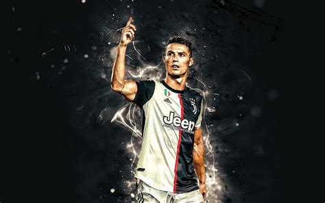 Cristiano Ronaldo 4k Wallpapers - Top Free Cristiano Ronaldo 4k ...