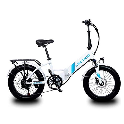 Lectric E-Bikes Review—Are These the Best Budget E-Bikes?