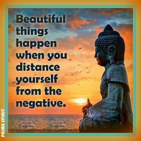 Wake Up World - Timeline Photos | Facebook | Buddha quote, Buddha ...