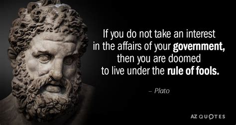 Socrates Quotes On Democracy - ShortQuotes.cc