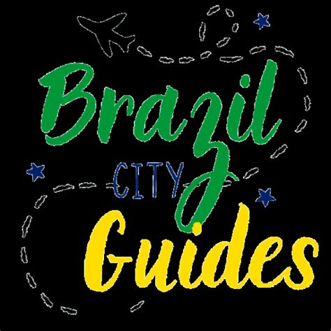 Brazil Festivals And Holidays: The Ultimate Guide - Brazil City Guides