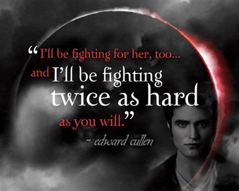 Edward Cullen Quotes - ShortQuotes.cc