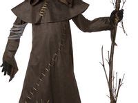 28 Best Witch and Warlock costume ideas | warlock costume, witch, costumes