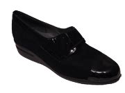 View All Shoes Canada shoe stores shoes comfortable womens shoes comfortable mens Shoes nursing ...