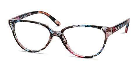 Glasses for Small Faces | EyeBuyDirect