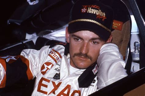 9 Astounding Facts About Davey Allison - Facts.net