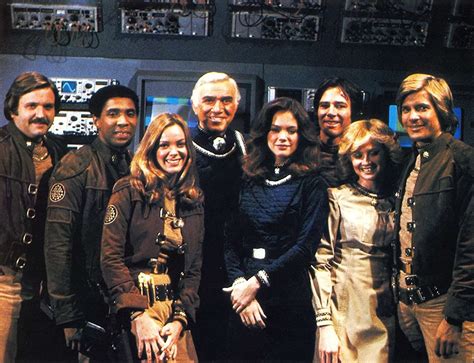 Galáctica (1978-1979) | Battlestar galactica, Battlestar galactica 1978, Battlestar galactica ship