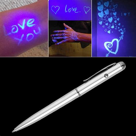 Invisible Ink Pen – JOOPZY